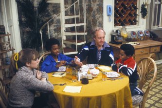 Фото - Гари Коулмэн: 333x222 / 25 Кб