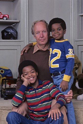 Фото - Гари Коулмэн: 337x500 / 40 Кб