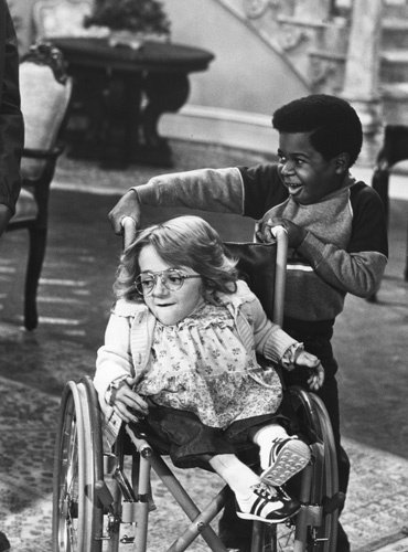 Фото - Гари Коулмэн: 370x500 / 46 Кб