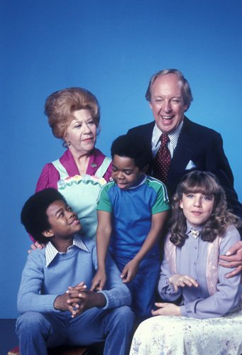 Фото - Гари Коулмэн: 341x500 / 34 Кб