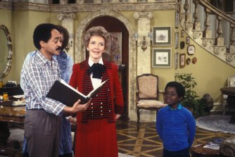 Фото - Гари Коулмэн: 334x223 / 23 Кб