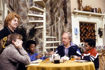 Фото - Гари Коулмэн: 336x226 / 30 Кб