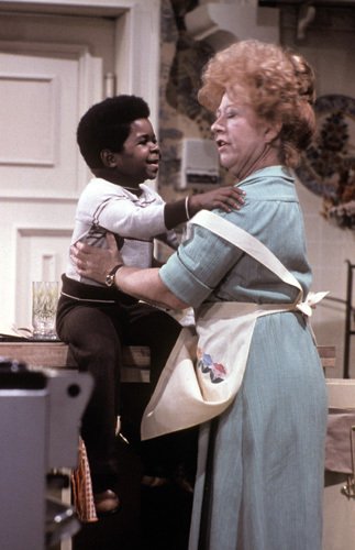 Фото - Гари Коулмэн: 323x500 / 32 Кб