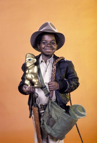 Фото - Гари Коулмэн: 339x500 / 29 Кб