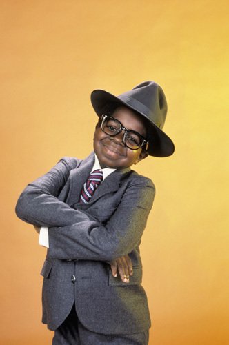 Фото - Гари Коулмэн: 332x500 / 23 Кб