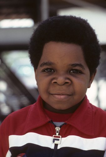 Фото - Гари Коулмэн: 339x500 / 23 Кб