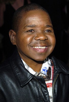 Фото - Гари Коулмэн: 271x400 / 23 Кб