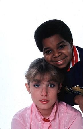 Фото - Гари Коулмэн: 291x450 / 18 Кб