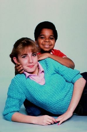 Фото - Гари Коулмэн: 297x450 / 24 Кб