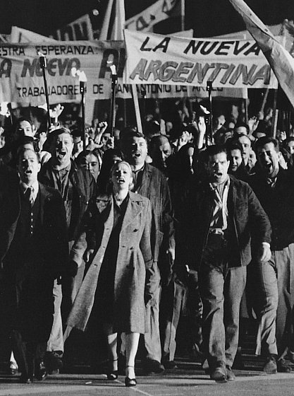 Фото - Мадонна: 417x560 / 67 Кб