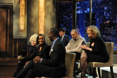 Фото - Синди Лоупер: 399x265 / 28 Кб