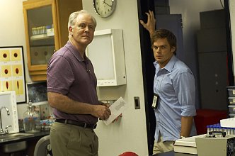 Фото - Джон Литгоу: 332x220 / 20 Кб