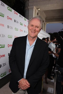 Фото - Джон Литгоу: 267x400 / 20 Кб