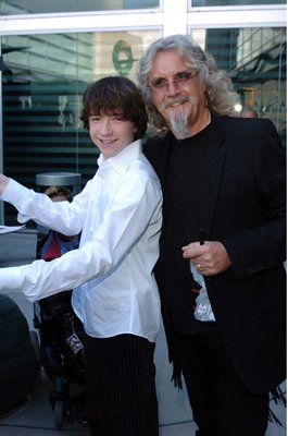 Фото - Лиам Эйкен: 265x400 / 23 Кб