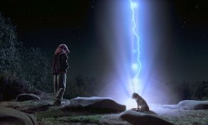 Фото - Лиам Эйкен: 292x176 / 10 Кб