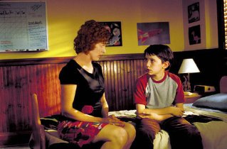 Фото - Лиам Эйкен: 319x210 / 20 Кб