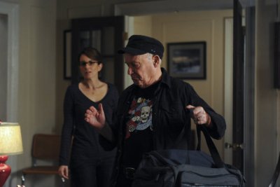 Фото - Тина Фей: 400x267 / 16 Кб