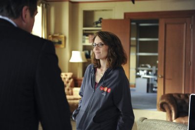 Фото - Тина Фей: 399x265 / 19 Кб