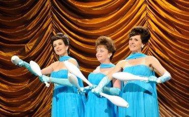 Фото - Тина Фей: 371x229 / 32 Кб