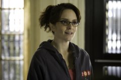 Фото - Тина Фей: 240x160 / 9 Кб