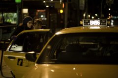 Фото - Тина Фей: 240x160 / 10 Кб