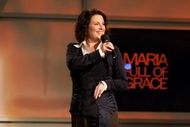 Фото - Меган Маллалли: 267x178 / 9 Кб