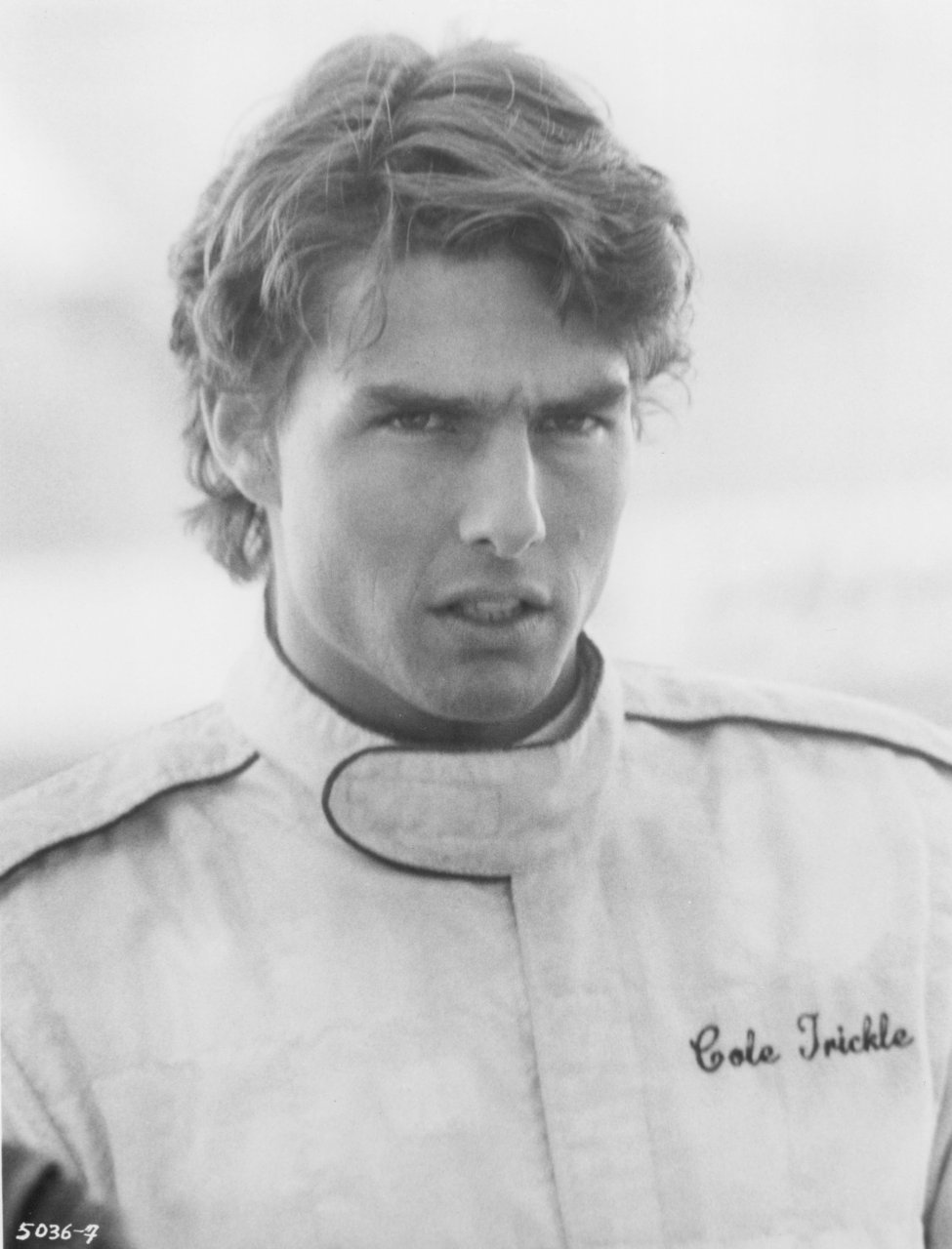 Фото - Том Круз: 975x1280 / 120 Кб