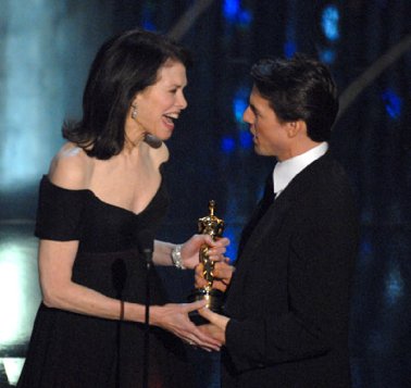 Фото - Том Круз: 378x357 / 24 Кб