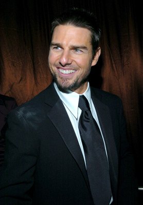 Фото - Том Круз: 278x400 / 18 Кб