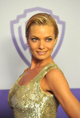 Фото - Джейми Прессли: 273x400 / 21 Кб