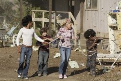 Фото - Джейми Прессли: 240x160 / 15 Кб