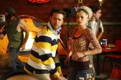 Фото - Джейми Прессли: 240x160 / 13 Кб