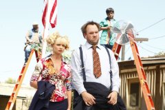 Фото - Джейми Прессли: 240x160 / 14 Кб