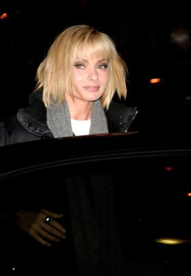 Фото - Джейми Прессли: 278x400 / 12 Кб