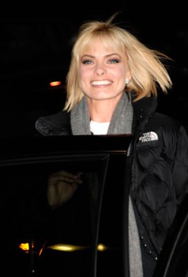 Фото - Джейми Прессли: 271x400 / 14 Кб