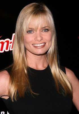 Фото - Джейми Прессли: 279x400 / 21 Кб