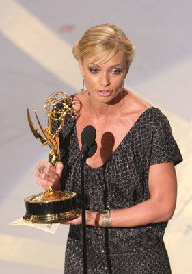 Фото - Джейми Прессли: 281x400 / 25 Кб