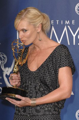 Фото - Джейми Прессли: 266x400 / 30 Кб