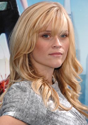 Фото - Риз Уизерспун: 281x400 / 28 Кб