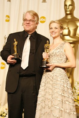 Фото - Риз Уизерспун: 267x400 / 28 Кб