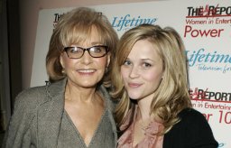 Фото - Риз Уизерспун: 256x164 / 13 Кб