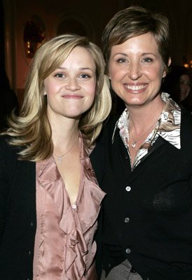 Фото - Риз Уизерспун: 274x400 / 25 Кб