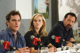 Фото - Риз Уизерспун: 266x177 / 14 Кб