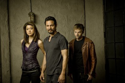 Фото - Бенджамин Брэтт: 400x267 / 21 Кб