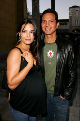 Фото - Бенджамин Брэтт: 266x400 / 23 Кб