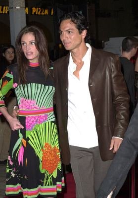 Фото - Бенджамин Брэтт: 279x400 / 27 Кб