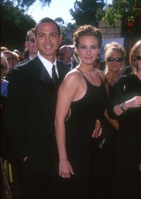 Фото - Бенджамин Брэтт: 285x400 / 18 Кб