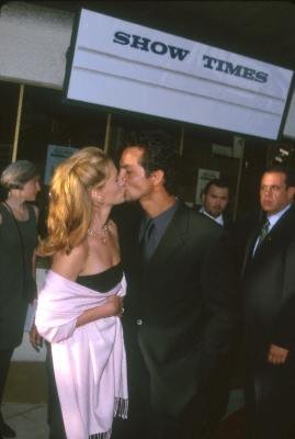 Фото - Бенджамин Брэтт: 269x400 / 18 Кб