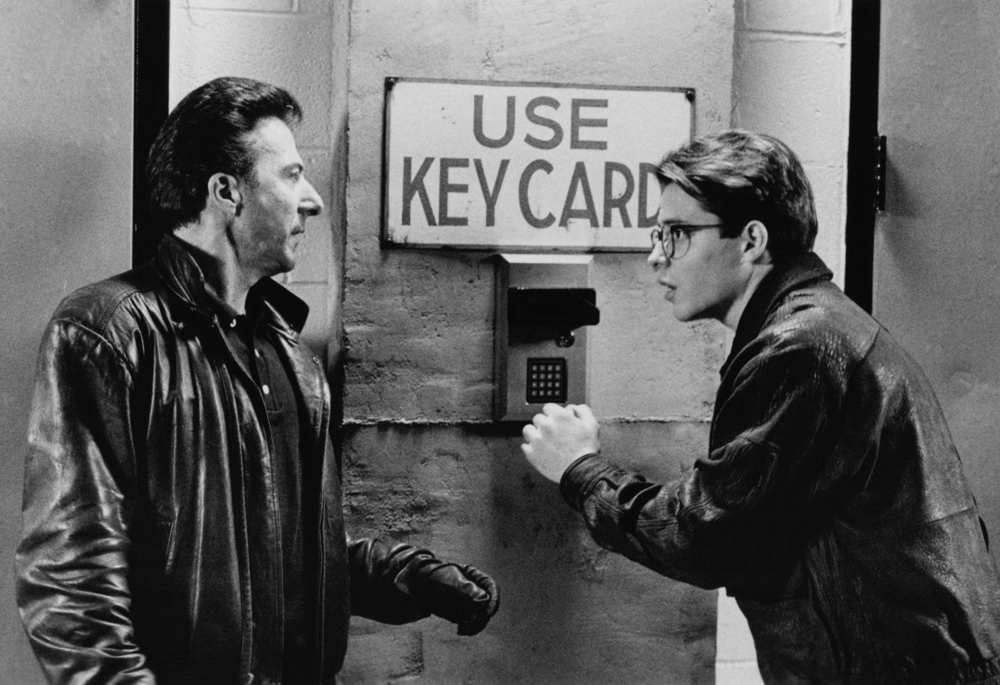 Фото - Мэттью Бродерик: 1403x961 / 245 Кб