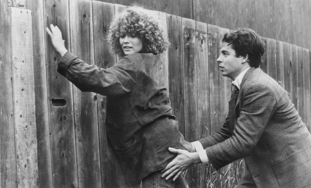 Фото - Мэттью Бродерик: 1235x745 / 169 Кб